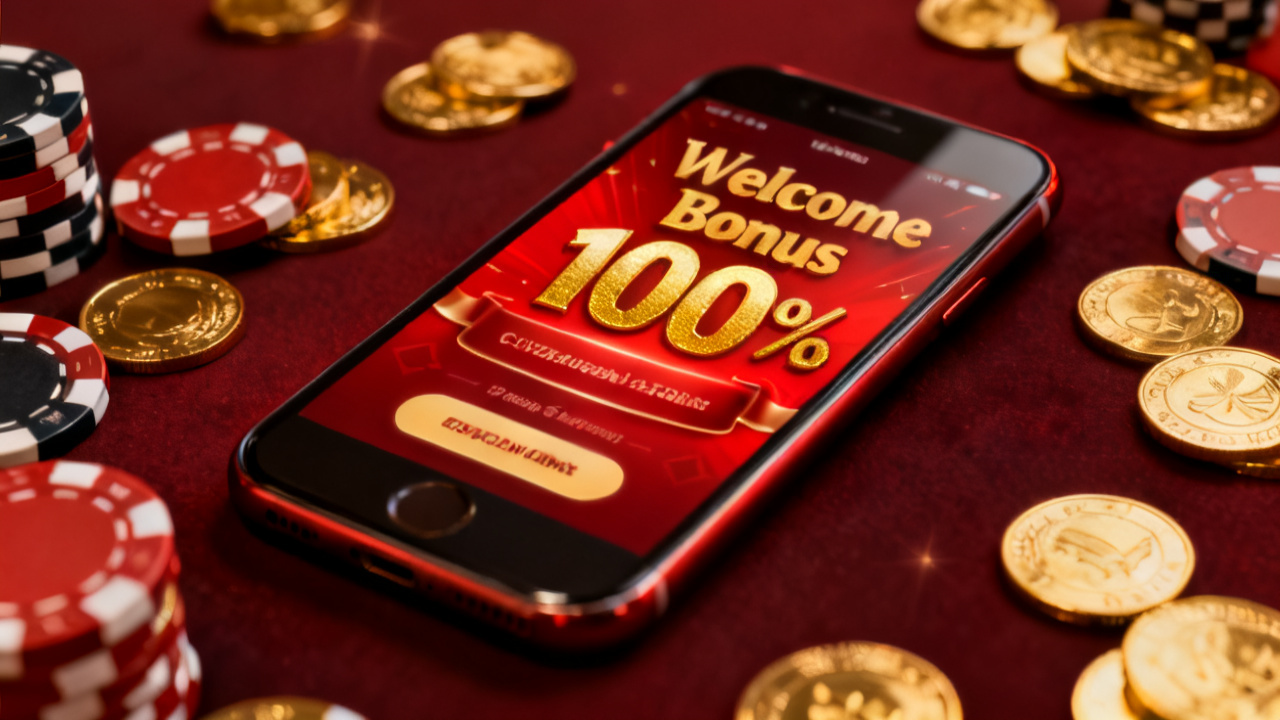 Fun88 promotion bonus